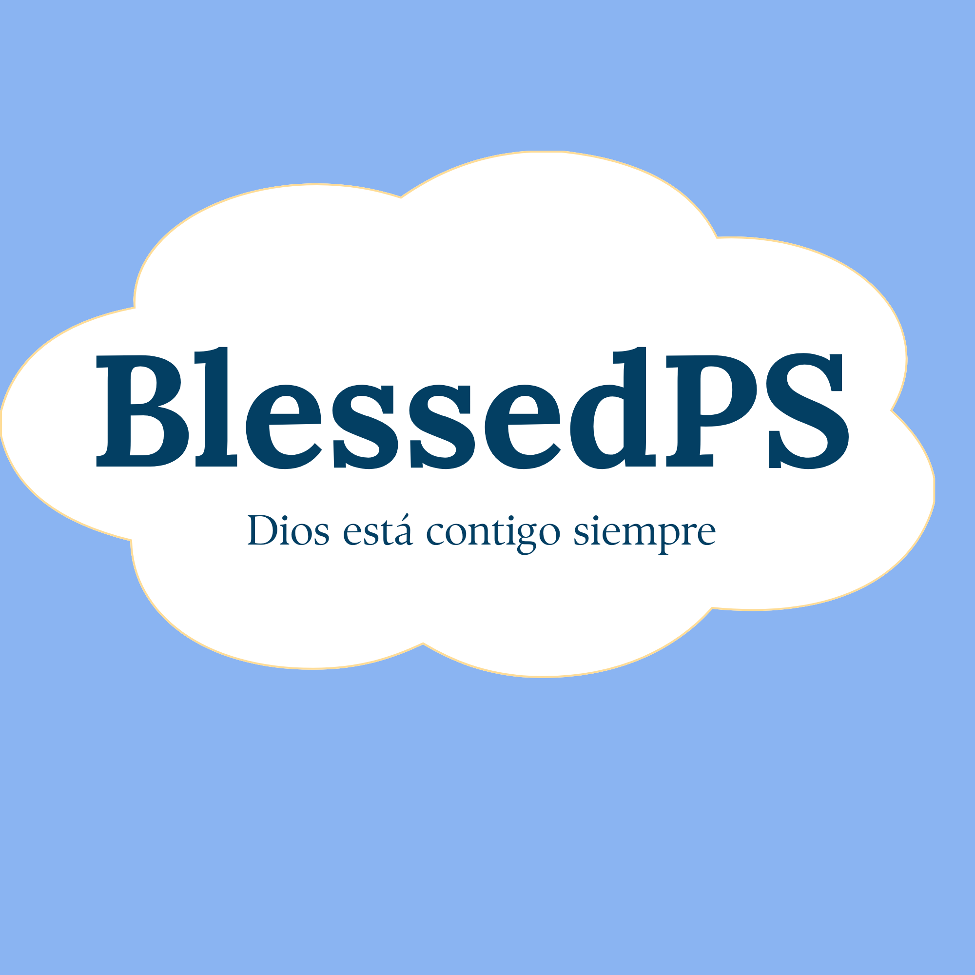 BlessedPromiseShop